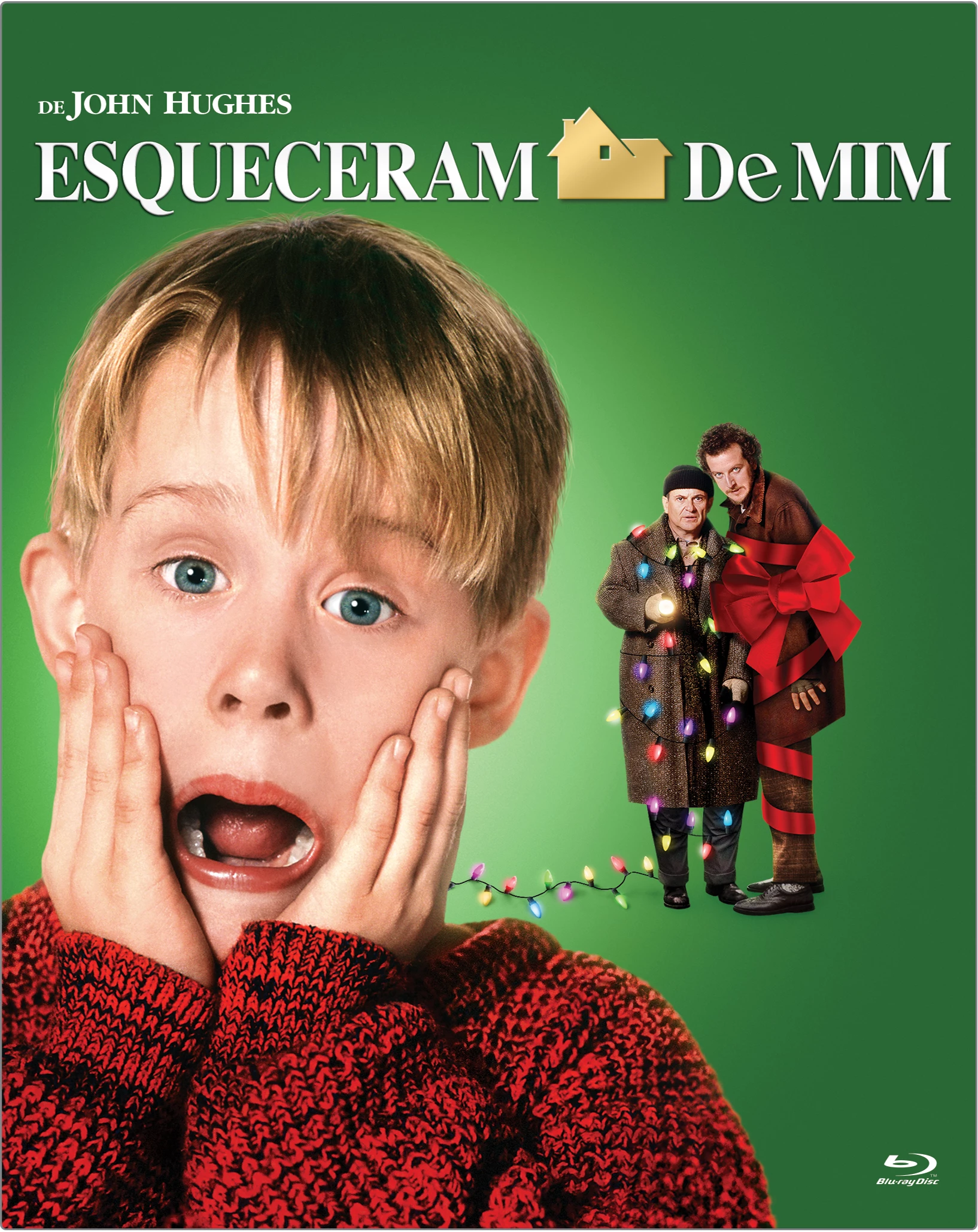 12 Filmes que Marcaram a Geração dos Anos 90 no Brasil