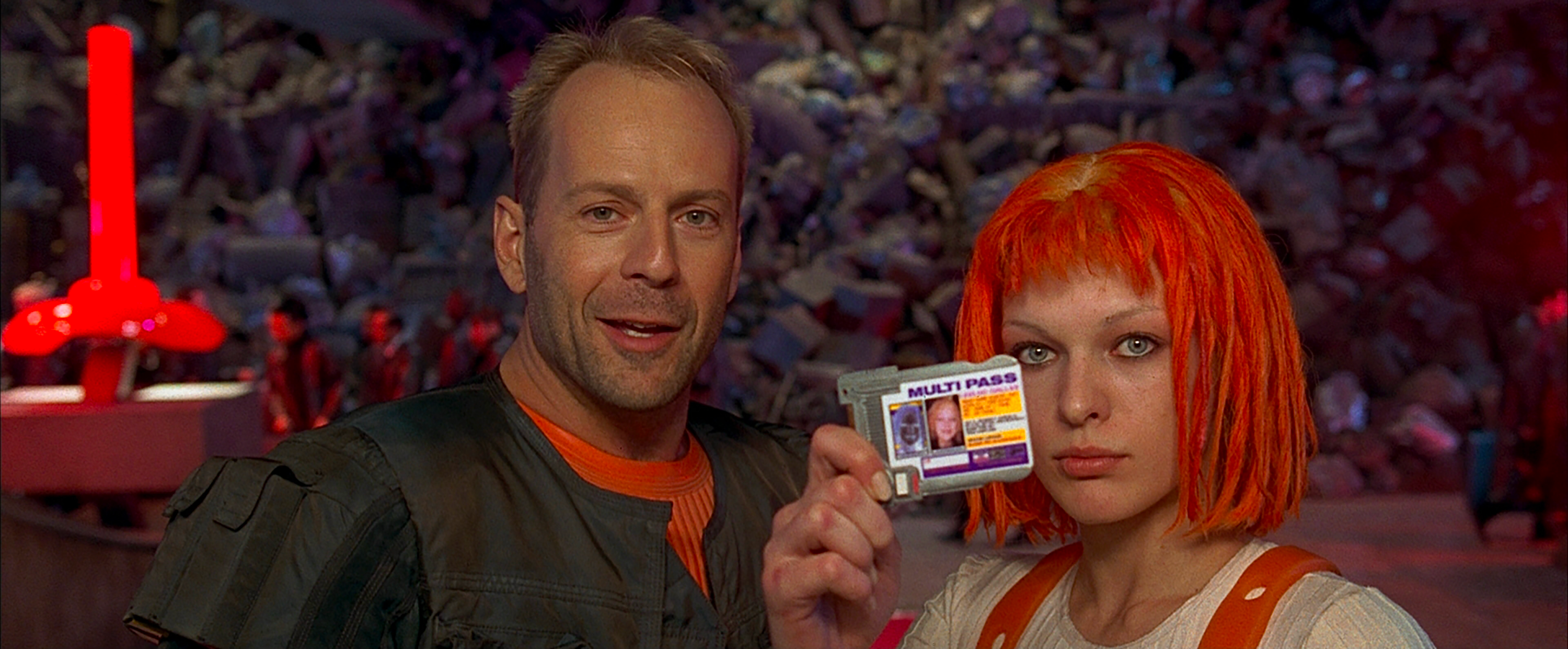 11 Underrated 90s Movies You Need to Rewatch
